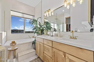 25937 W Ravina Ln, Morristown, AZ 85342 - Photo 21