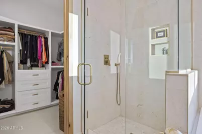 25937 W Ravina Lane, Morristown, AZ 85342 - Photo 23