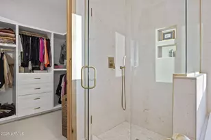 25937 W Ravina Ln, Morristown, AZ 85342 - Photo 23