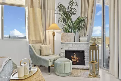 25937 W Ravina Lane, Morristown, AZ 85342 - Photo 19