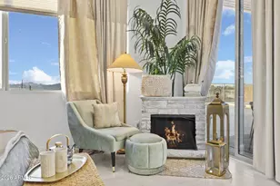 25937 W Ravina Ln, Morristown, AZ 85342 - Photo 19