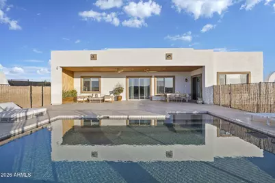 25937 W Ravina Lane, Morristown, AZ 85342 - Photo 31