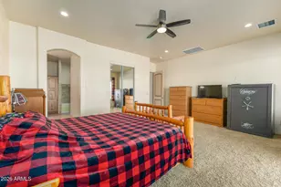 5358 N Gatlin Gun Trail, Maricopa, AZ 85139 - Photo 25