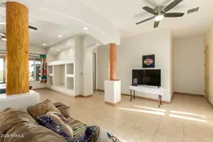 5358 N Gatlin Gun Trail, Maricopa, AZ 85139 - Photo 13