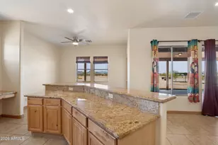 5358 N Gatlin Gun Trail, Maricopa, AZ 85139 - Photo 25