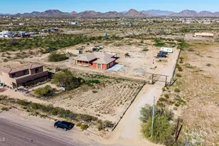 5358 N Gatlin Gun Trail, Maricopa, AZ 85139 - Photo 67
