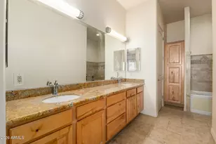 5358 N Gatlin Gun Trail, Maricopa, AZ 85139 - Photo 23