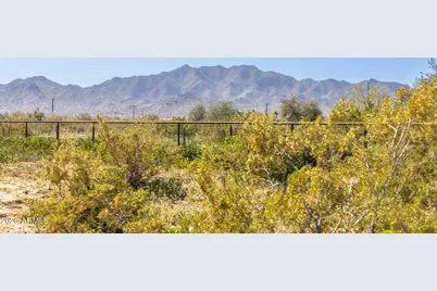 5358 N Gatlin Gun Trail, Maricopa, AZ 85139 - Photo 75