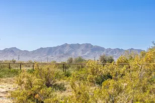 5358 N Gatlin Gun Trail, Maricopa, AZ 85139 - Photo 75