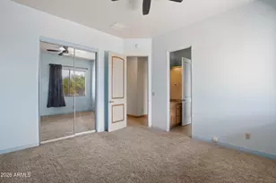 5358 N Gatlin Gun Trail, Maricopa, AZ 85139 - Photo 53