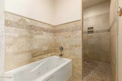 5358 N Gatlin Gun Trail, Maricopa, AZ 85139 - Photo 27