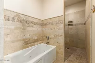 5358 N Gatlin Gun Trail, Maricopa, AZ 85139 - Photo 27