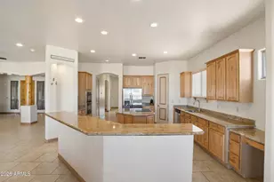 5358 N Gatlin Gun Trail, Maricopa, AZ 85139 - Photo 15