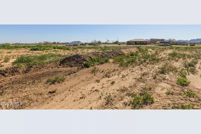 5358 N Gatlin Gun Trail, Maricopa, AZ 85139 - Photo 53