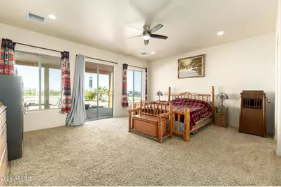 5358 N Gatlin Gun Trail, Maricopa, AZ 85139 - Photo 7