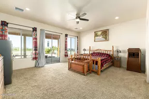 5358 N Gatlin Gun Trail, Maricopa, AZ 85139 - Photo 7