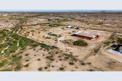 5358 N Gatlin Gun Trail, Maricopa, AZ 85139 - Photo 65