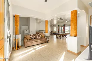 5358 N Gatlin Gun Trail, Maricopa, AZ 85139 - Photo 11