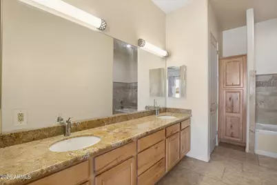 5358 N Gatlin Gun Trail, Maricopa, AZ 85139 - Photo 47