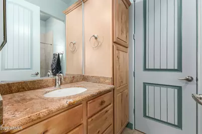 5358 N Gatlin Gun Trail, Maricopa, AZ 85139 - Photo 29