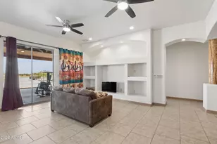 5358 N Gatlin Gun Trail, Maricopa, AZ 85139 - Photo 31
