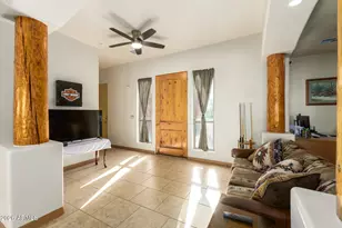 5358 N Gatlin Gun Trail, Maricopa, AZ 85139 - Photo 9