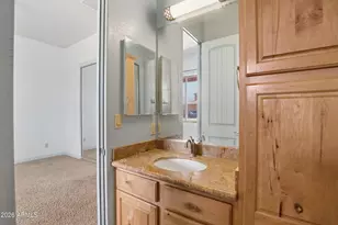 5358 N Gatlin Gun Trail, Maricopa, AZ 85139 - Photo 55
