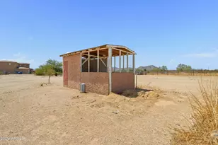5358 N Gatlin Gun Trail, Maricopa, AZ 85139 - Photo 67