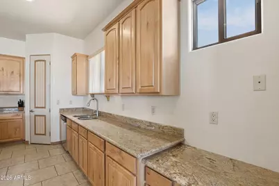 5358 N Gatlin Gun Trail, Maricopa, AZ 85139 - Photo 17