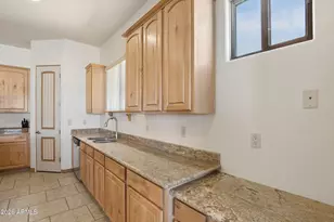 5358 N Gatlin Gun Trail, Maricopa, AZ 85139 - Photo 17