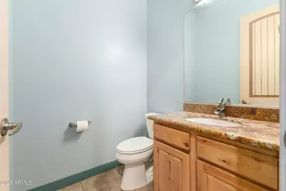 5358 N Gatlin Gun Trail, Maricopa, AZ 85139 - Photo 23