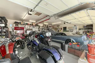 5358 N Gatlin Gun Trail, Maricopa, AZ 85139 - Photo 39