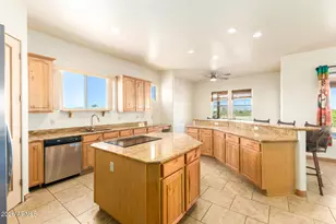 5358 N Gatlin Gun Trail, Maricopa, AZ 85139 - Photo 5
