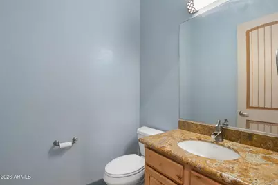 5358 N Gatlin Gun Trail, Maricopa, AZ 85139 - Photo 59