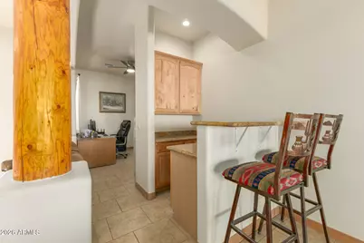 5358 N Gatlin Gun Trail, Maricopa, AZ 85139 - Photo 17