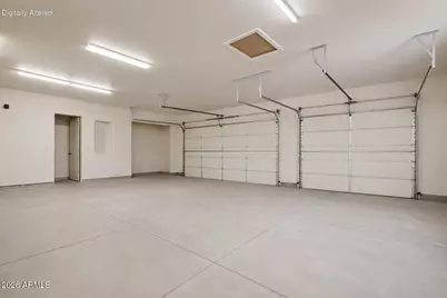 5358 N Gatlin Gun Trail, Maricopa, AZ 85139 - Photo 61
