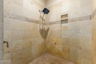 5358 N Gatlin Gun Trail, Maricopa, AZ 85139 - Photo 25