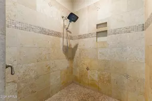 5358 N Gatlin Gun Trail, Maricopa, AZ 85139 - Photo 25