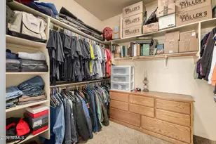 5358 N Gatlin Gun Trail, Maricopa, AZ 85139 - Photo 29