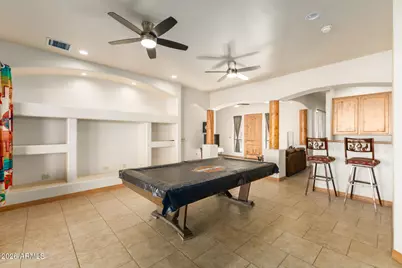 5358 N Gatlin Gun Trail, Maricopa, AZ 85139 - Photo 13