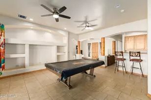 5358 N Gatlin Gun Trail, Maricopa, AZ 85139 - Photo 13