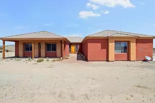 5358 N Gatlin Gun Trail, Maricopa, AZ 85139 - Photo 7