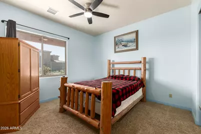 5358 N Gatlin Gun Trail, Maricopa, AZ 85139 - Photo 27