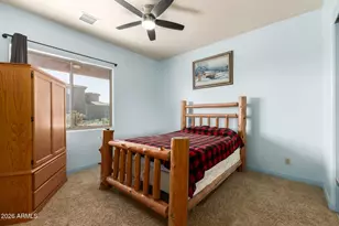 5358 N Gatlin Gun Trail, Maricopa, AZ 85139 - Photo 27
