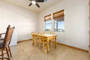 5358 N Gatlin Gun Trail, Maricopa, AZ 85139 - Photo 19