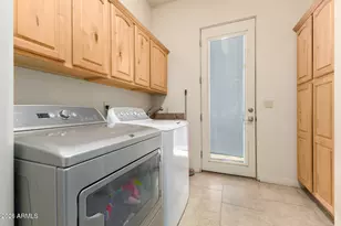 5358 N Gatlin Gun Trail, Maricopa, AZ 85139 - Photo 35