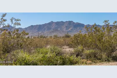 5358 N Gatlin Gun Trail, Maricopa, AZ 85139 - Photo 55