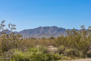 5358 N Gatlin Gun Trail, Maricopa, AZ 85139 - Photo 55