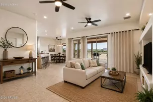 5358 N Gatlin Gun Trail, Maricopa, AZ 85139 - Photo 33