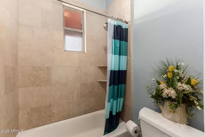 5358 N Gatlin Gun Trail, Maricopa, AZ 85139 - Photo 33